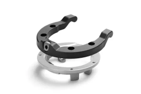 SW-MOTECH - TANK RING ION - 35020375