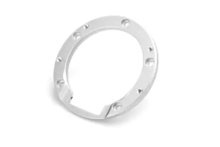 SW-MOTECH - TANK RING ION - 35020385