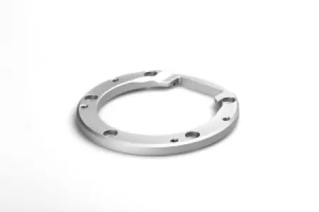 SW-MOTECH - TANK RING ION - 35020385