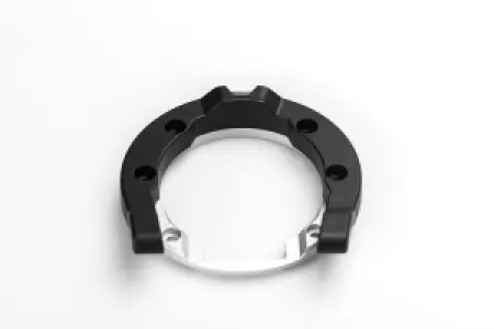SW-MOTECH - TANK RING ION - 35020385