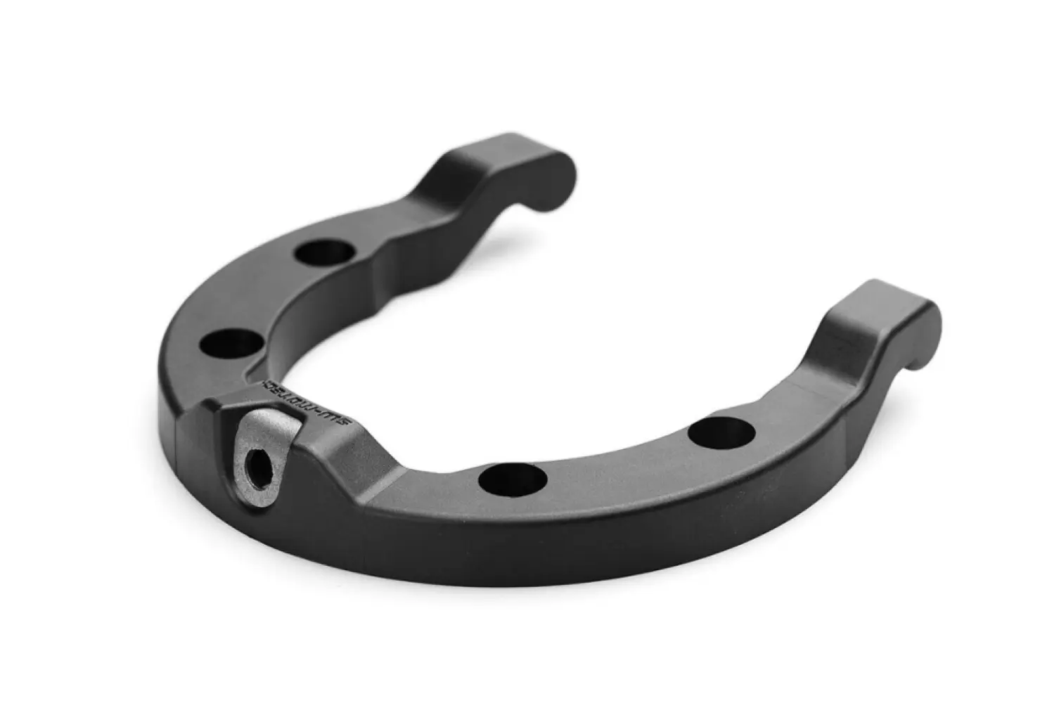SW-MOTECH - TANK RING ION - 35020388