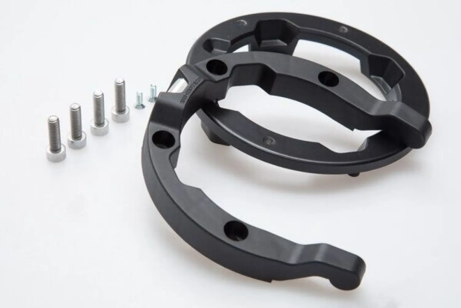 SW-MOTECH - TANK RING ION - 35020390
