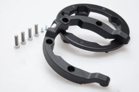 SW-MOTECH - TANK RING ION - 35020390
