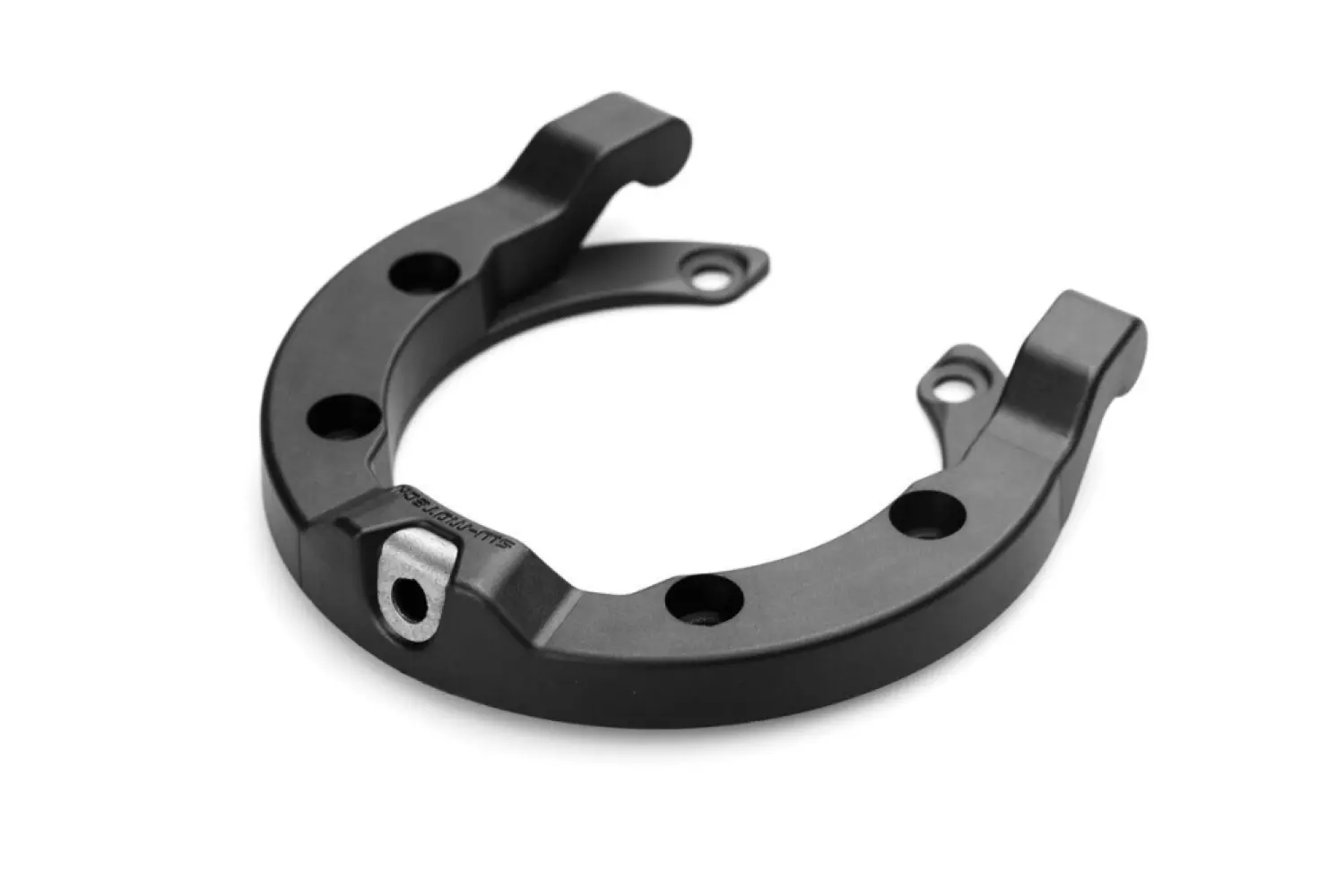 SW-MOTECH - ION TANK RING - 35020571