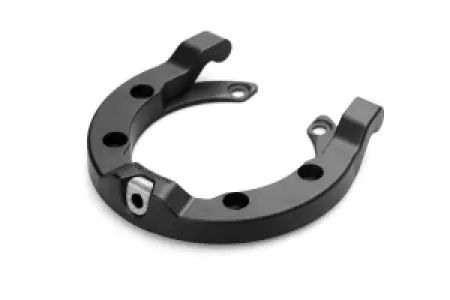 SW-MOTECH - ION TANK RING - 35020571