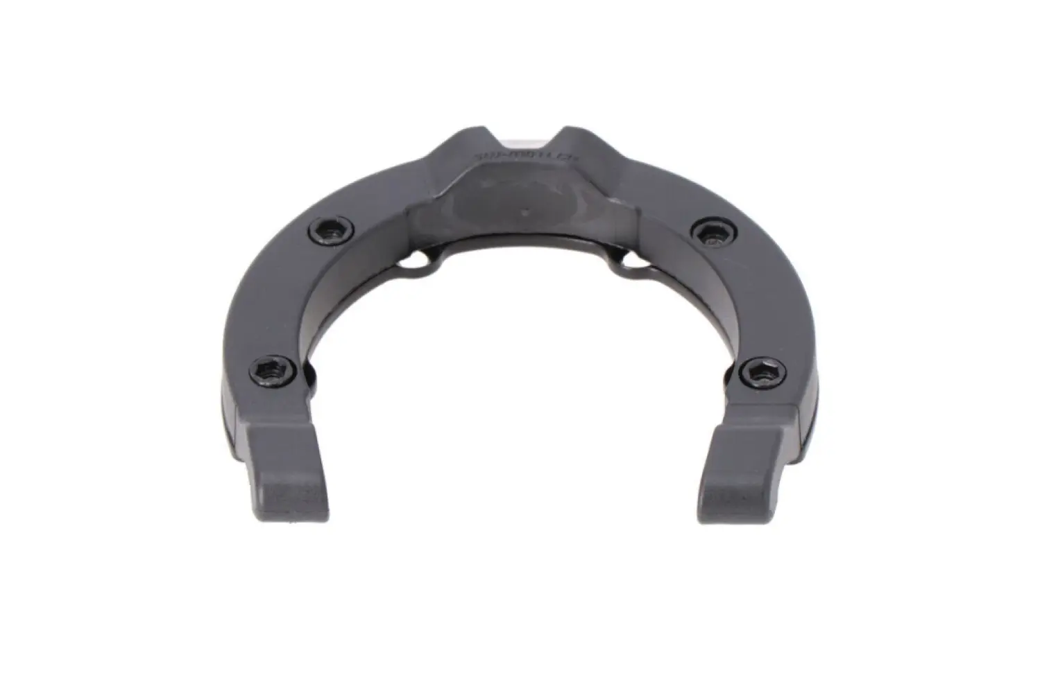 SW-MOTECH - ION TANK RING - 35020592