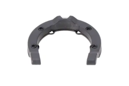 SW-MOTECH - ION TANK RING - 35020592