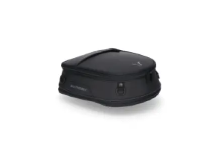 SW-MOTECH - TAIL BAG ION S - 35160325