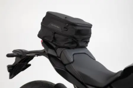 SW-MOTECH - TAIL BAG ION S - 35160325