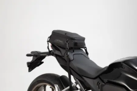 SW-MOTECH - TAIL BAG ION S - 35160325