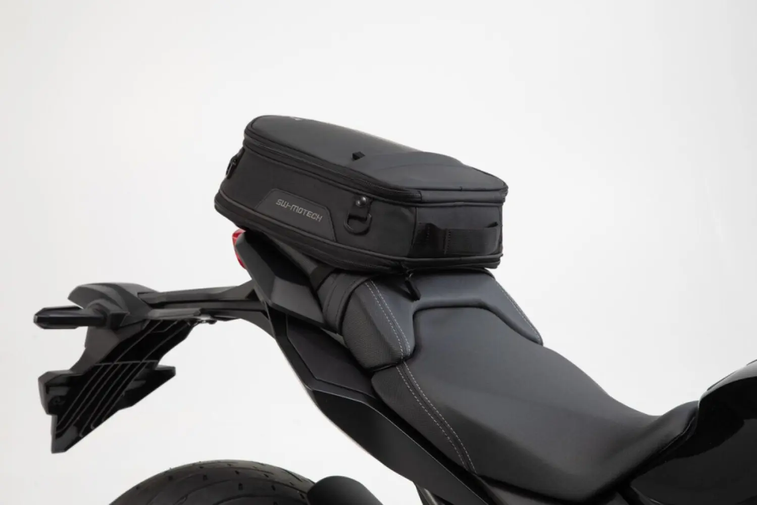 SW-MOTECH - TAIL BAG ION S - 35160325