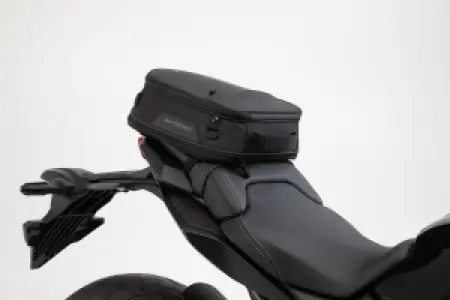 SW-MOTECH - TAIL BAG ION S - 35160325