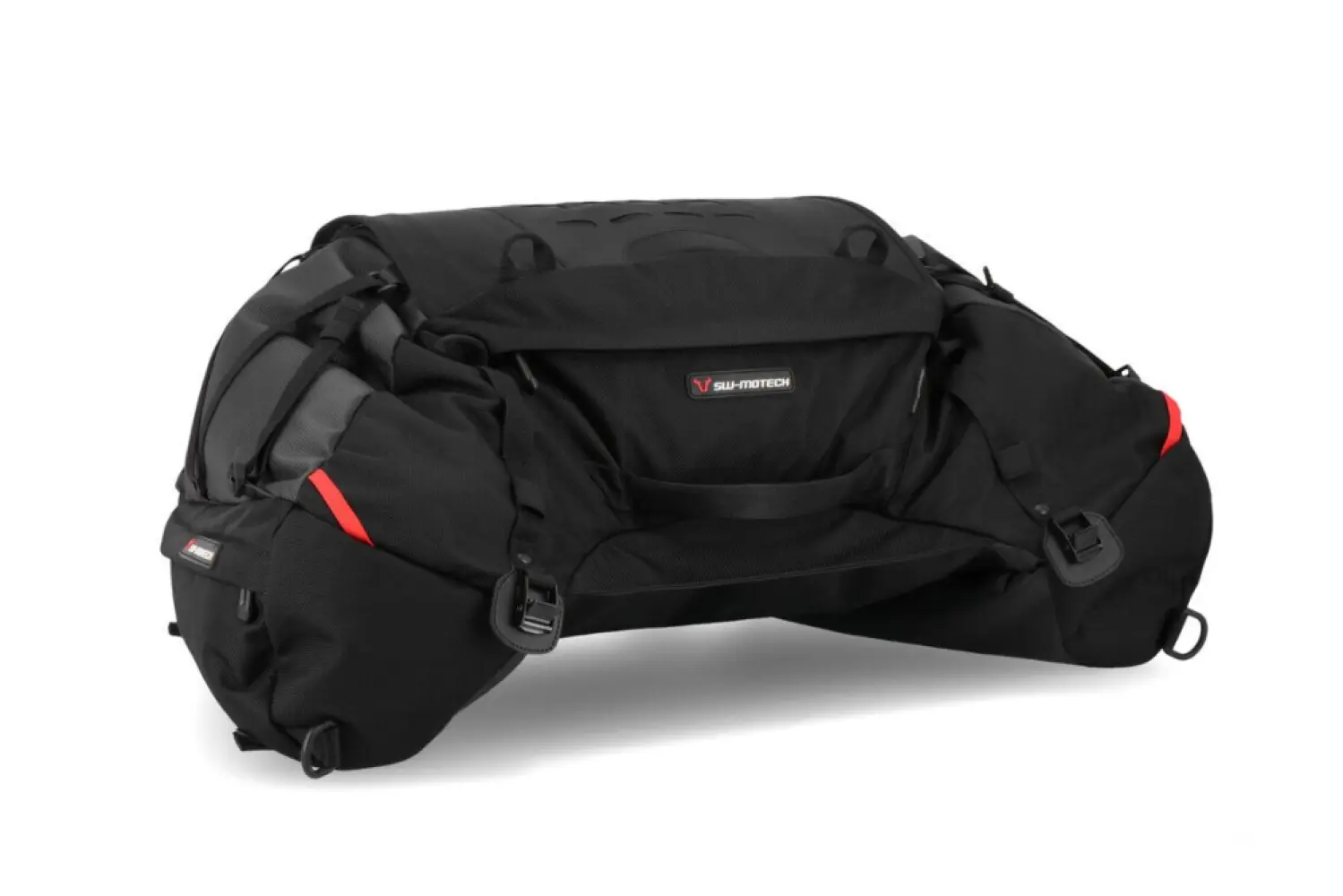 SW-MOTECH - PRO CARGOBAG TAILBAG - 35160345