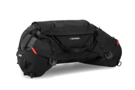 SW-MOTECH - PRO CARGOBAG TAILBAG - 35160345