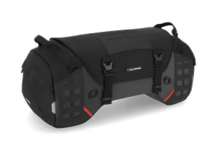 SW-MOTECH - PRO TRAVELBAG - 35160363