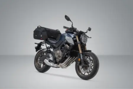 SW-MOTECH - PRO TRAVELBAG - 35160363