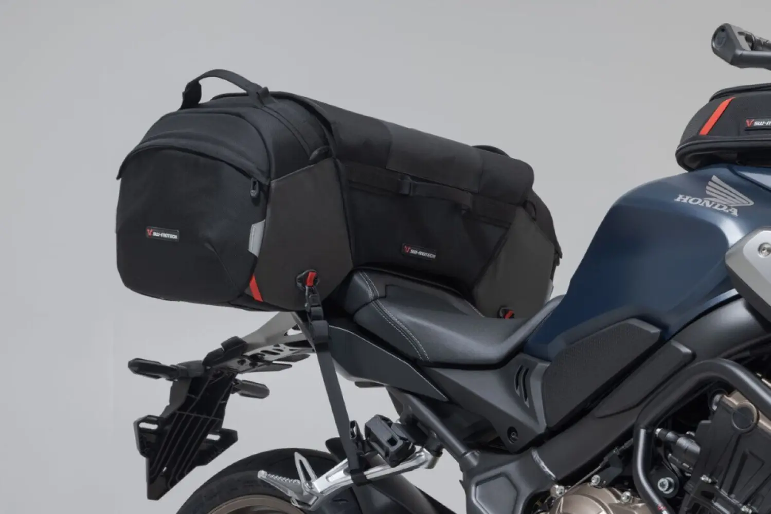 SW-MOTECH - PRO TRAVELBAG - 35160363
