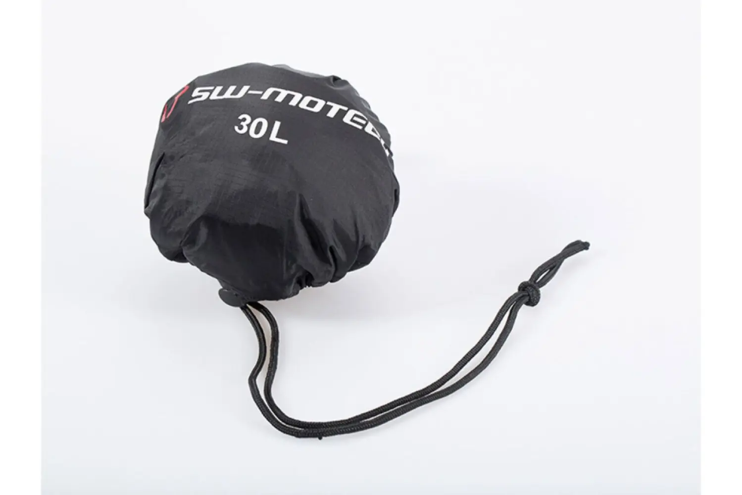 SW-MOTECH - BACKPACK FLEXPACK - 35170487
