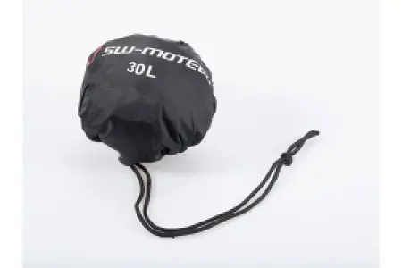 SW-MOTECH - BACKPACK FLEXPACK - 35170487