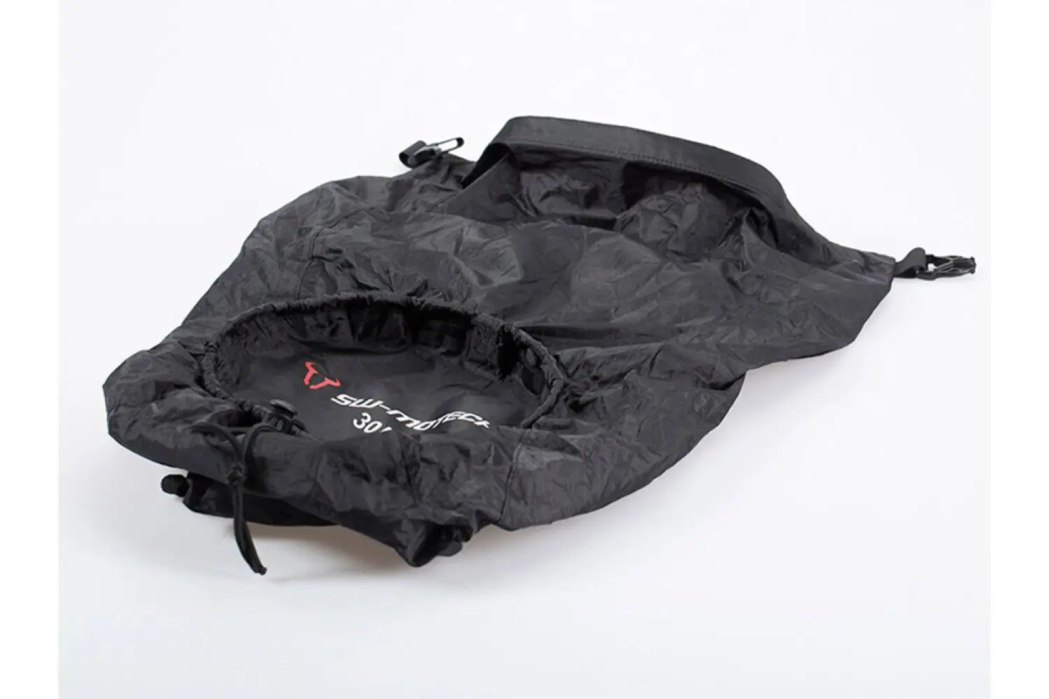 SW-MOTECH - BACKPACK FLEXPACK - 35170487