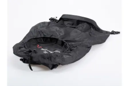 SW-MOTECH - BACKPACK FLEXPACK - 35170487