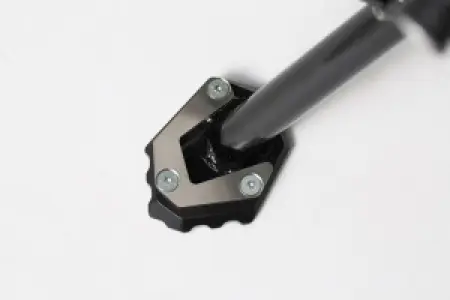 SW-MOTECH - EXTENSION SIDE STAND FOOT - 05100767