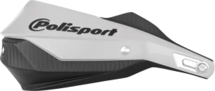 POLISPORT - HANDGUARD TRAIL BLAZER WITH MO - 06352608