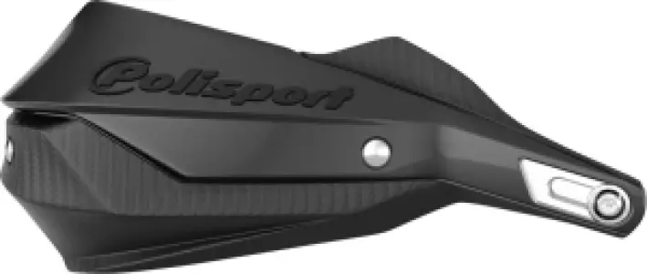 POLISPORT - HANDGUARD TRAIL BLAZER WITH MO - 06352609