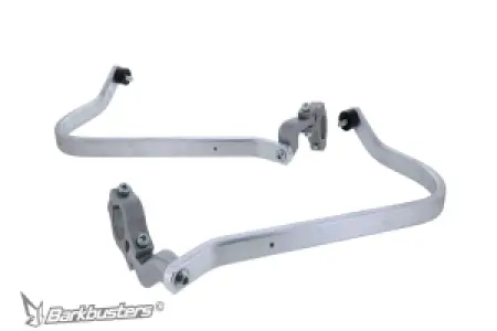 BARKBUSTERS - HANDGUARD KTM390 ADVENTURE R/X - 06352955