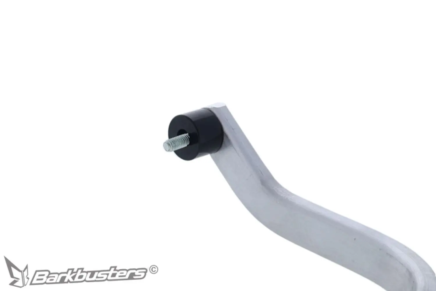 BARKBUSTERS - HANDGUARD KTM390 ADVENTURE R/X - 06352955