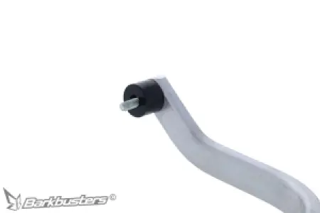 BARKBUSTERS - HANDGUARD KTM390 ADVENTURE R/X - 06352955