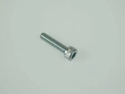 BARKBUSTERS - BOLT SOCKET HEAD 6mm x 25mm  - 06352959