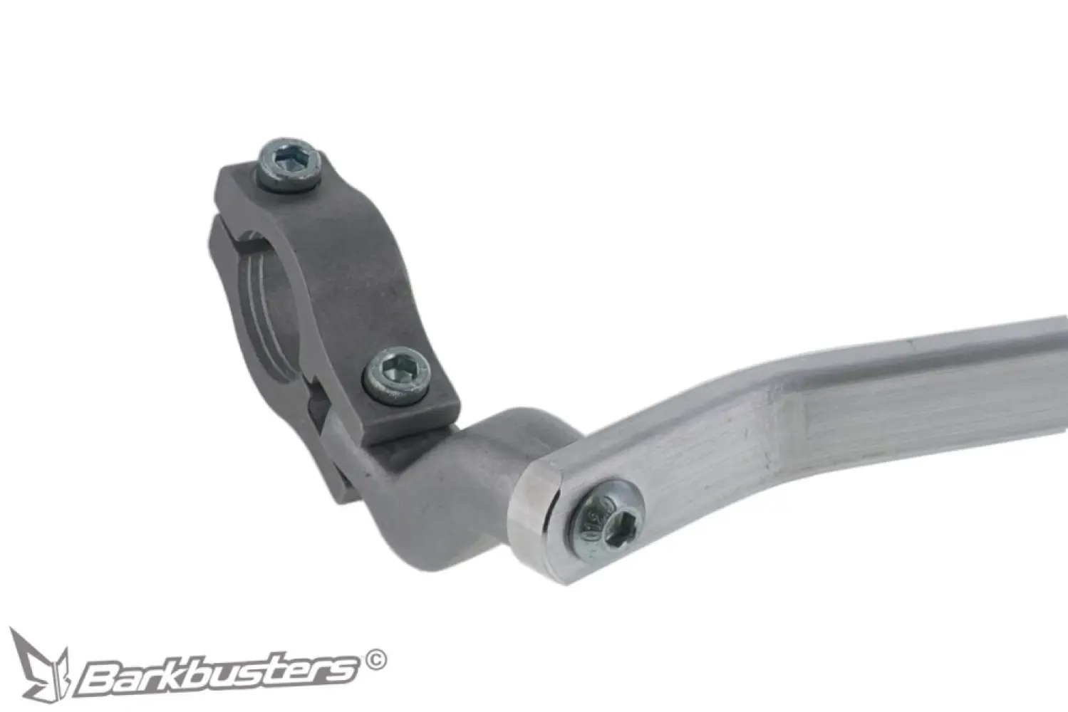 BARKBUSTERS - HANDGUARD KTM390 ADVENTURE R/X - 06352955