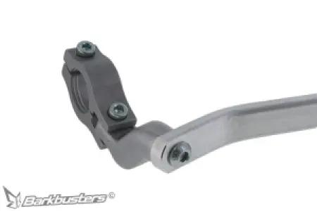 BARKBUSTERS - HANDGUARD KTM390 ADVENTURE R/X - 06352955