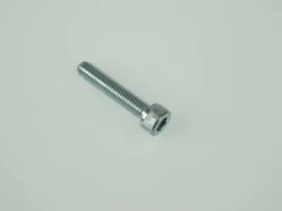 BARKBUSTERS - BOLT SOCKET HEAD 6mm x 30mm  - 06352960