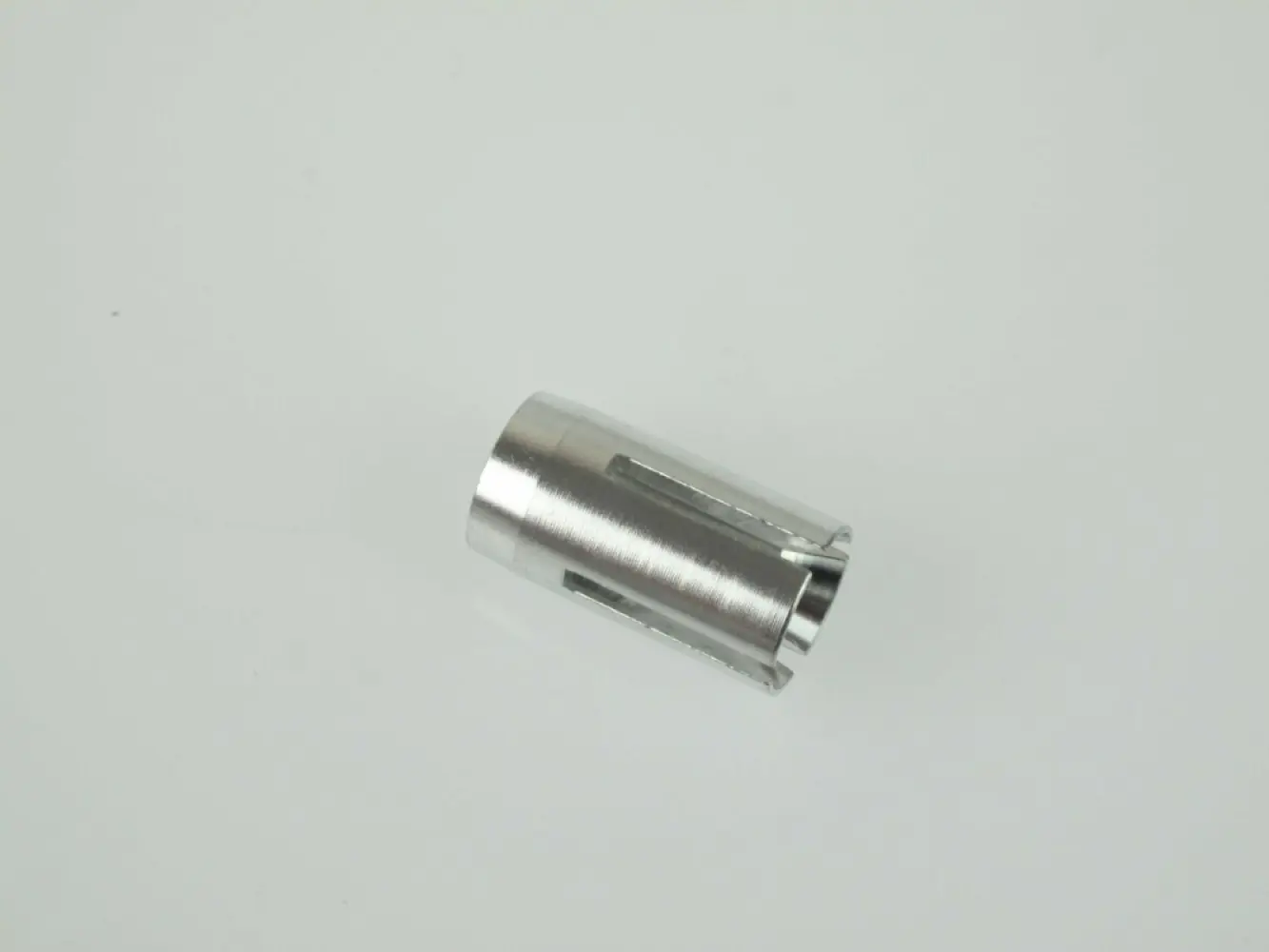 BARKBUSTERS - BAREND EXPANDER 14mm  - 06352962