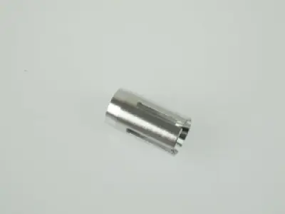 BARKBUSTERS - BAREND EXPANDER 14mm  - 06352962