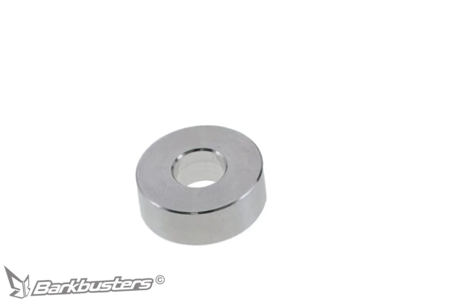 BARKBUSTERS - SPACER 7mmH x 20mmOD x 8mmID  - 06352963