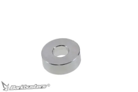BARKBUSTERS - SPACER 7mmH x 20mmOD x 8mmID  - 06352963