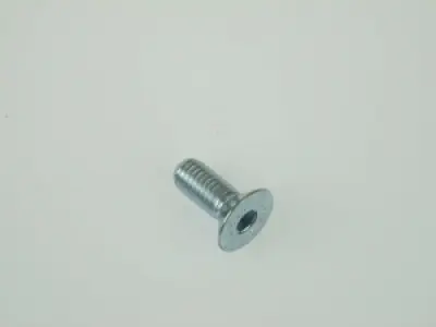 BARKBUSTERS - BOLT FLAT HEAD 8mm x 20mm  - 06352964