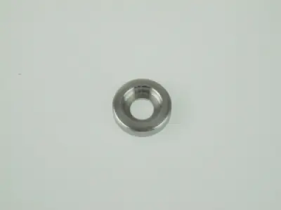 BARKBUSTERS - COLLAR 20 x 12.6 x 5mm TO FIT  - 06352966