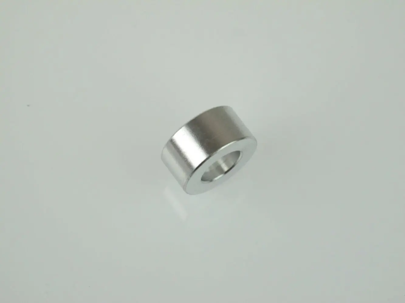 BARKBUSTERS - SPACER 10mmH x 20mmOD x 10.5mm - 06352967
