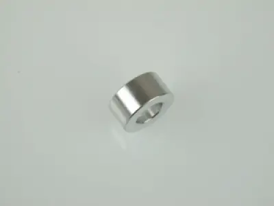 BARKBUSTERS - SPACER 10mmH x 20mmOD x 10.5mm - 06352967