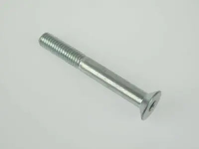 BARKBUSTERS - BOLT FLAT HEAD 8mm x 65mm - 06352969