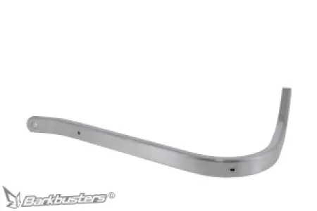 BARKBUSTERS - BACKBONE ALU V030 LEFT - 06352970