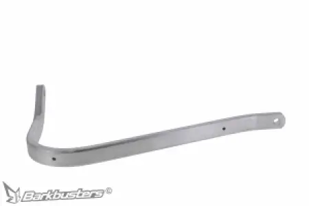 BARKBUSTERS - BACKBONE ALU V030 RIGHT - 06352971