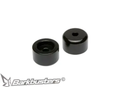 BARKBUSTERS - BAR END WEIGHT (2) - 06352978