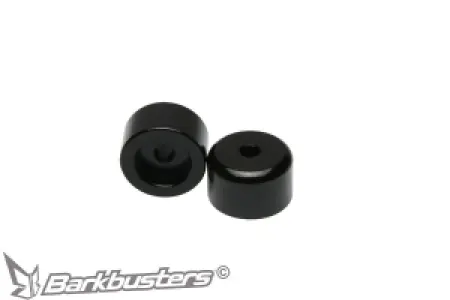 BARKBUSTERS - BAR END WEIGHT (2) - 06352978