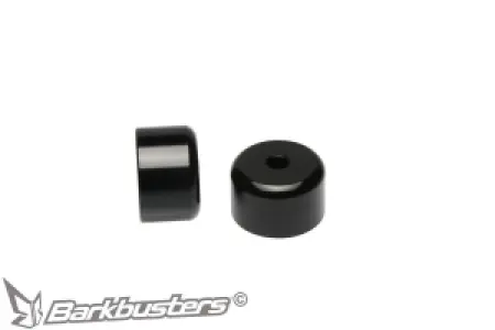 BARKBUSTERS - BAR END WEIGHT (2) - 06352978