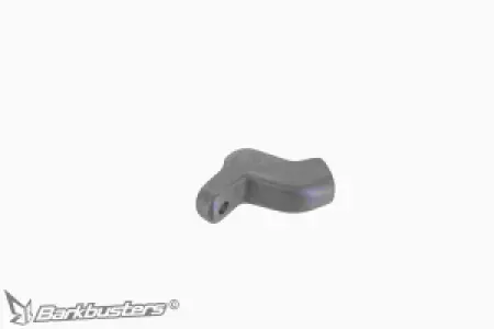 BARKBUSTERS - CLAMP CONNECTOR (OFFSET) FOR A - 06352979